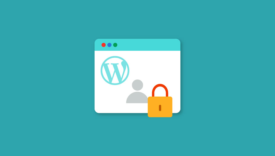 How to Restrict Content by User Roles in WordPress? – WPEverest Blog