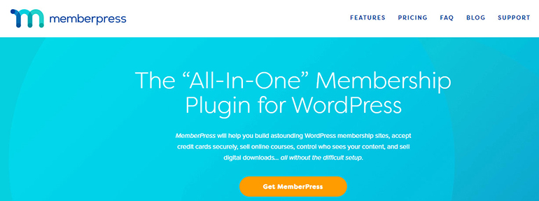 MemberPress-WordPress-Plugin