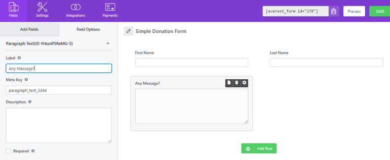 How-to-Make-a-Donation-Page-on-WordPress