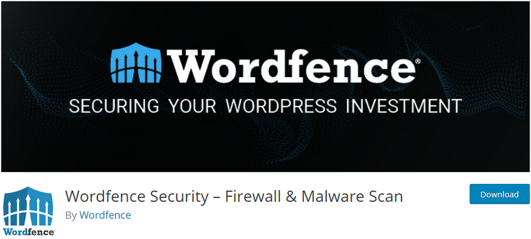 Wordfence-Security-WordPress-Plugin